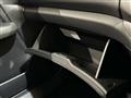 2007 Honda Stream