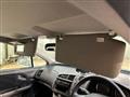 2007 Honda Stream