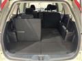 2007 Honda Stream