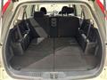 2007 Honda Stream