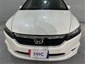 2007 Honda Stream