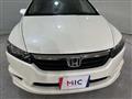 2007 Honda Stream