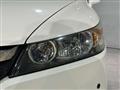 2007 Honda Stream