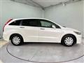 2007 Honda Stream