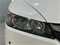 2007 Honda Stream