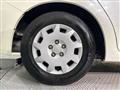 2007 Honda Stream