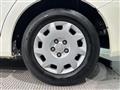 2007 Honda Stream
