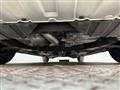 2007 Honda Stream