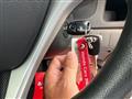 2009 Honda Stream