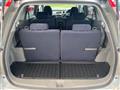 2009 Honda Stream