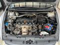 2009 Honda Stream