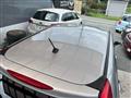 2009 Honda Stream