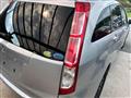 2009 Honda Stream