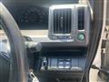 2012 Honda Step WGN