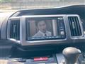 2012 Honda Step WGN