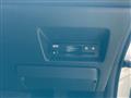 2012 Honda Step WGN