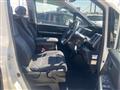 2012 Honda Step WGN