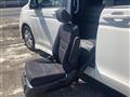 2012 Honda Step WGN