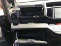 2013 Honda Step WGN