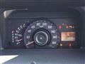 2013 Honda Step WGN