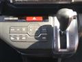2013 Honda Step WGN