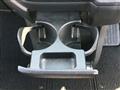 2013 Honda Step WGN