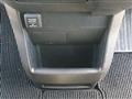 2013 Honda Step WGN