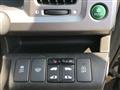 2013 Honda Step WGN