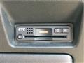 2013 Honda Step WGN