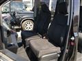 2013 Honda Step WGN