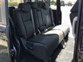 2013 Honda Step WGN