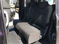 2013 Honda Step WGN