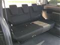 2013 Honda Step WGN