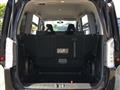 2013 Honda Step WGN