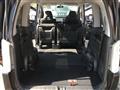 2013 Honda Step WGN