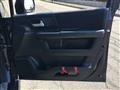 2013 Honda Step WGN