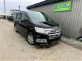 2011 Honda Step WGN
