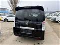 2011 Honda Step WGN