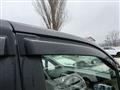 2011 Honda Step WGN