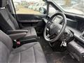 2011 Honda Step WGN