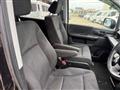 2011 Honda Step WGN
