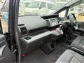 2011 Honda Step WGN