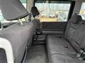 2011 Honda Step WGN