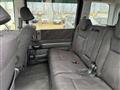2011 Honda Step WGN
