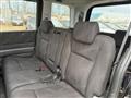 2011 Honda Step WGN