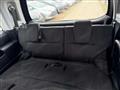 2011 Honda Step WGN
