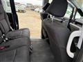 2011 Honda Step WGN