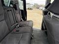 2011 Honda Step WGN