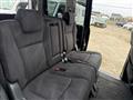 2011 Honda Step WGN