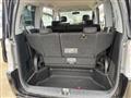 2011 Honda Step WGN